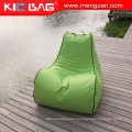 Водонепроницаемый outdooe и крытый ленивый bean bag chair chair